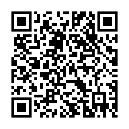 QR code for plate 245-PXF