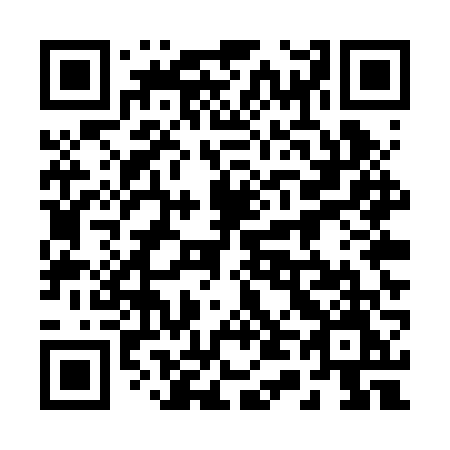QR code for 245RVM