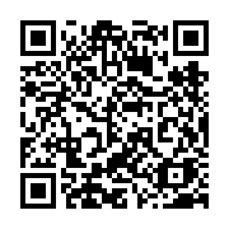 QR code for 245VKA