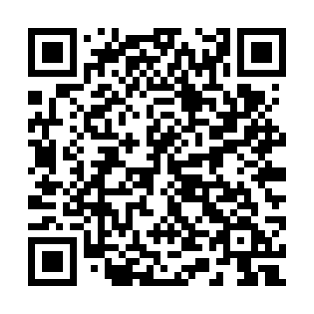 QR code for 245VSF