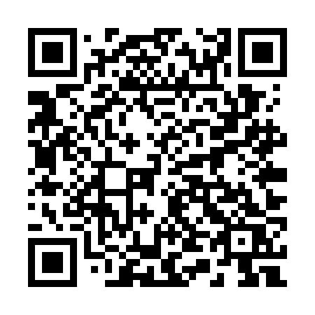 QR code for 245WJS