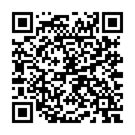 QR code for plate 245-XJY