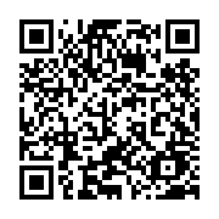 QR code for 246-DOD