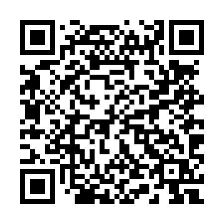 QR code for 246-LYR