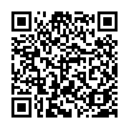 QR code for 246-PQA