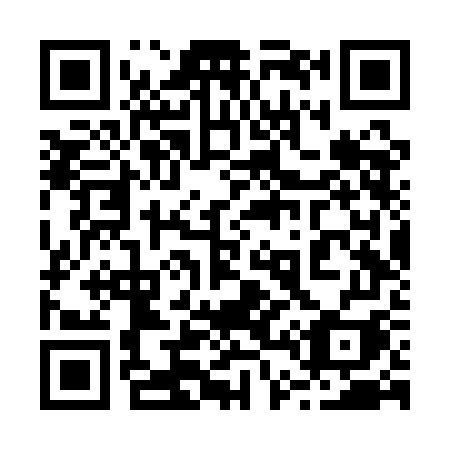 QR code for 246-QGI