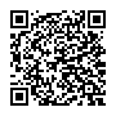 QR code for 246-VUD