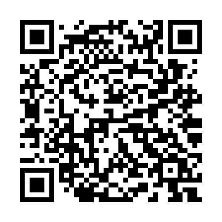 QR code for 246-WBV