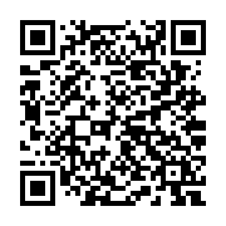 QR code for 246-WFX