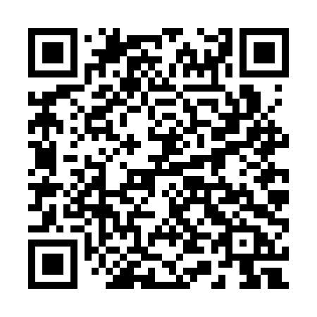 QR code for 246CTB