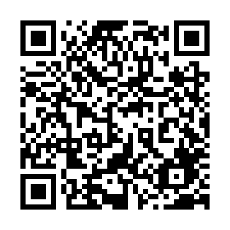 QR code for 246CXF