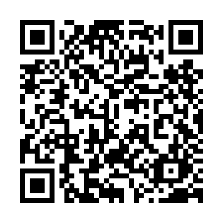 QR code for plate 246-DJL