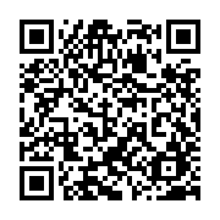 QR code for 246KIB