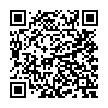 QR code for 246OUH