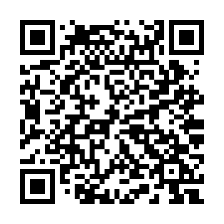 QR code for 246RFG