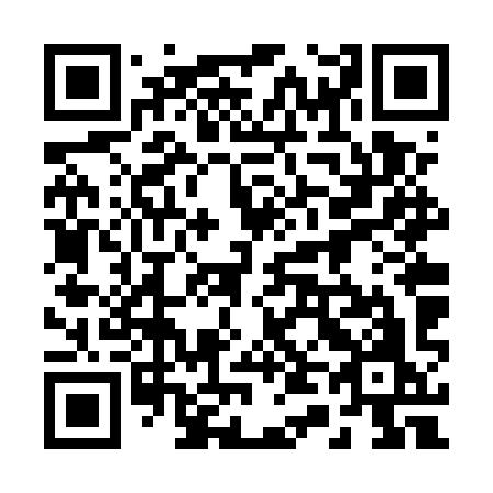 QR code for plate 246-UYO