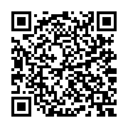 QR code for plate 246-XAQ