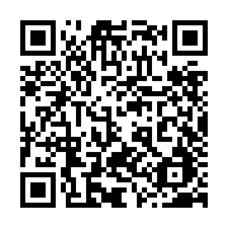 QR code for plate 246-ZJB