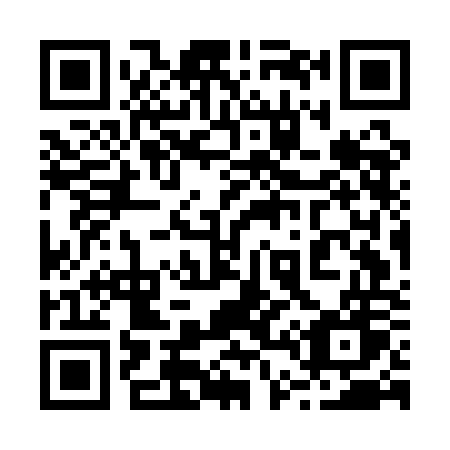 QR code for 247-AOW