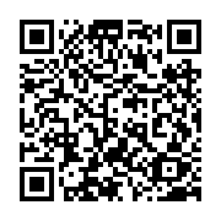 QR code for 247-BSZ