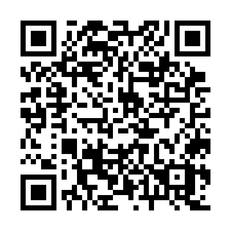 QR code for 247-COX