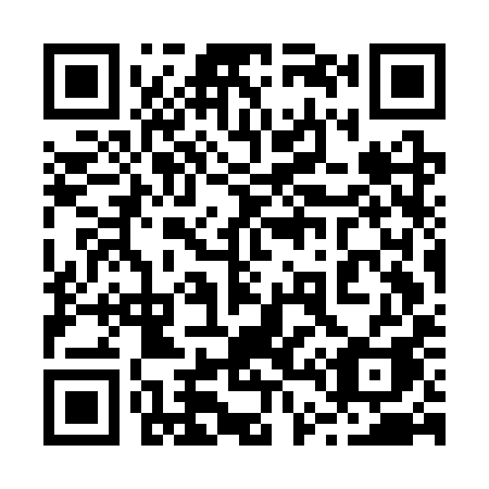 QR code for 247-CYA
