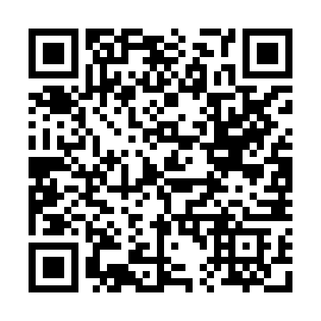 QR code for 247-HNC