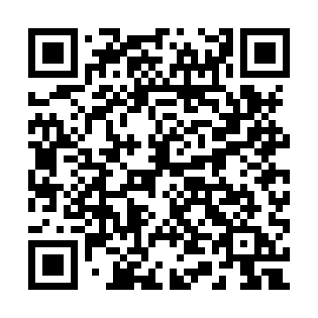 QR code for 247-HQA