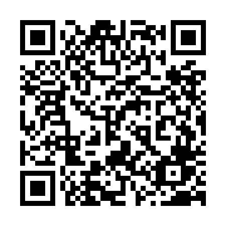 QR code for 247-ODV