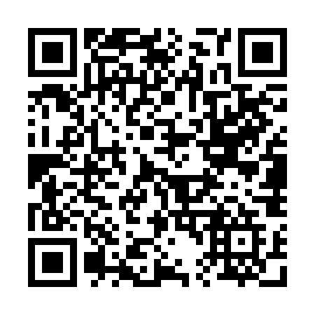 QR code for 247-ROG