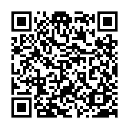 QR code for 247-SJS