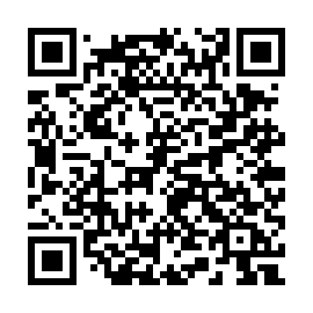 QR code for 247-TEC