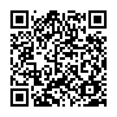 QR code for 247-XCD