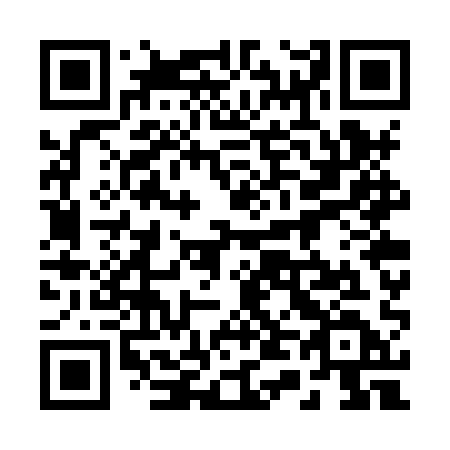QR code for 247-XQD