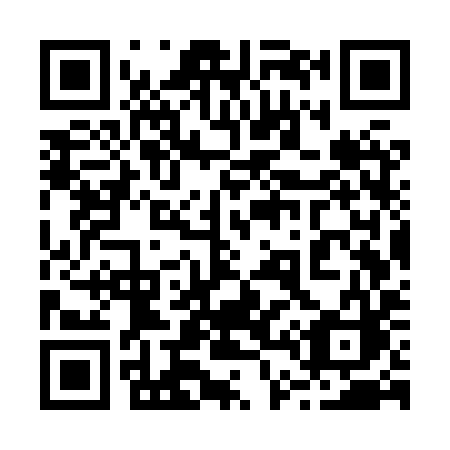 QR code for 247-XYC