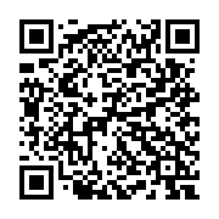 QR code for plate 247-ETJ