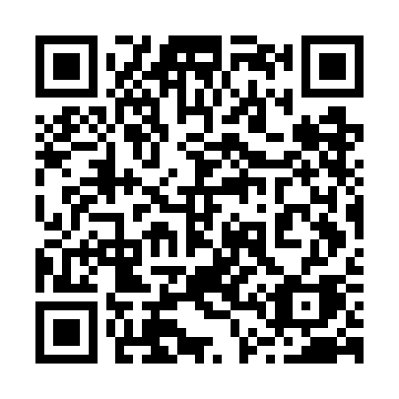 QR code for 247GCA
