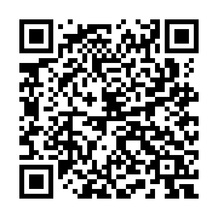 QR code for 247KFR