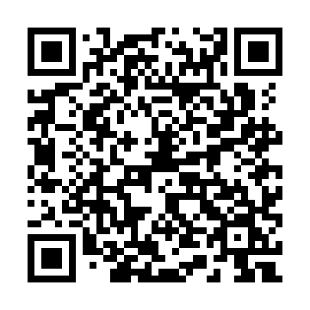 QR code for 247KHN