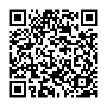 QR code for 247KUK