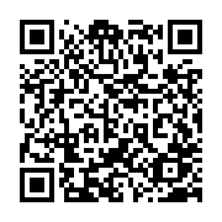 QR code for 247KXR