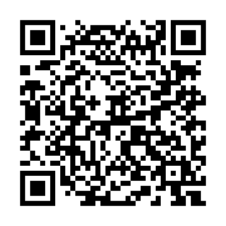 QR code for plate 247-LIX