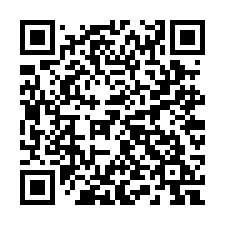 QR code for 247PCG