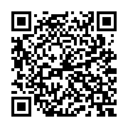 QR code for plate 247-SEU