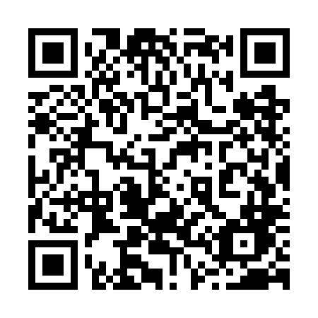 QR code for plate 247-WLD