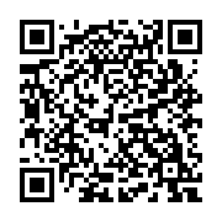 QR code for 248-CQO