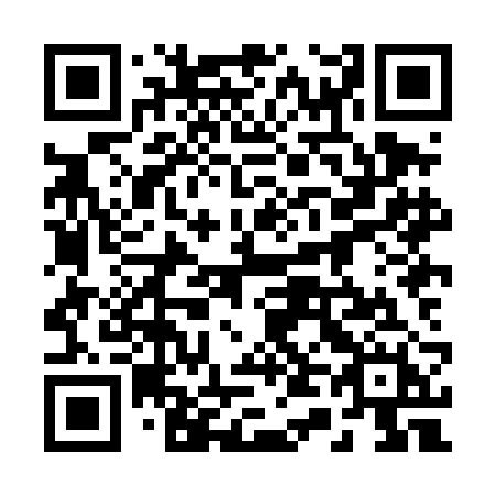 QR code for 248-DBH