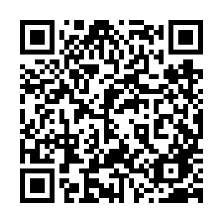 QR code for 248-FXG