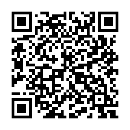 QR code for 248-IQJ