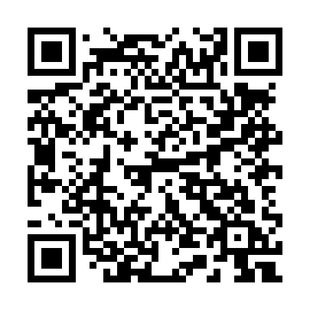 QR code for 248-LQC